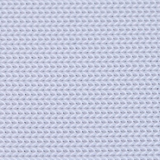 SIG™ Preferred Raw Golf Screen Material Golf Simulator Screen Shop Indoor Golf 