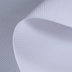 SIG™ Preferred Raw Golf Screen Material Golf Simulator Screen Shop Indoor Golf 1:1 90" x 90" 