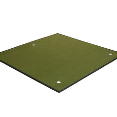 Putting Green 10x10 Fiberbuilt