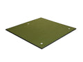 Putting Green 10x10 Fiberbuilt