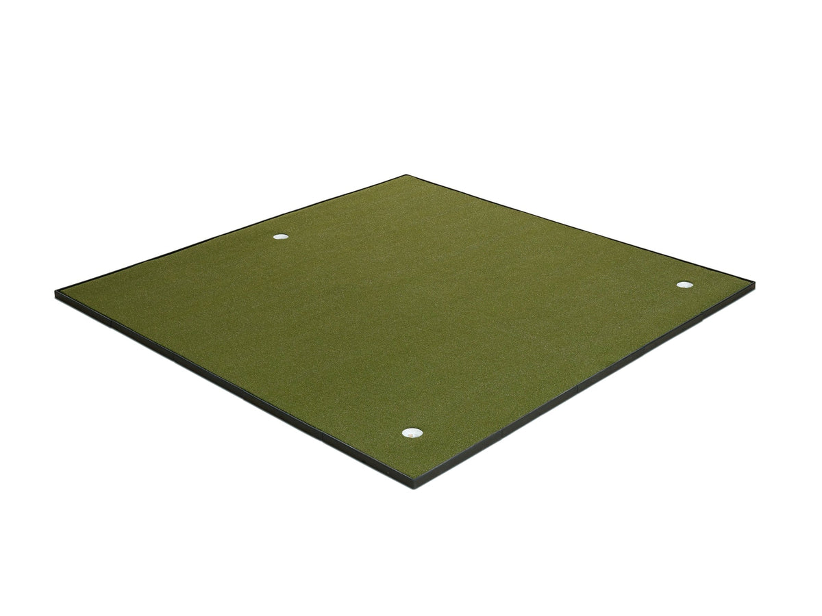 Putting Green 10x10 Fiberbuilt