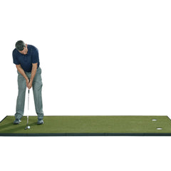 Fiberbuilt Putting Green