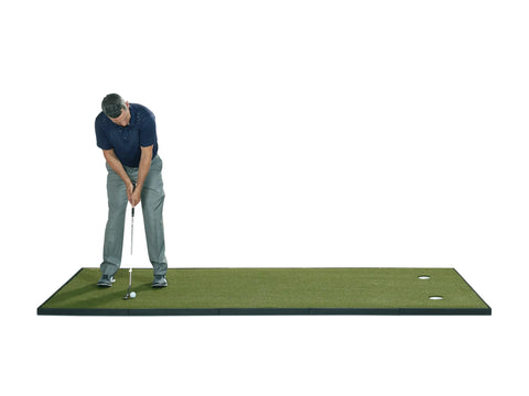 Fiberbuilt Putting Green