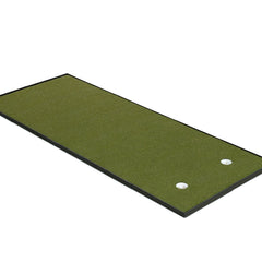 Putting Green Fiberbuilt