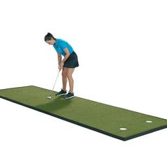 4x14 Putting Green Fiberbuilt
