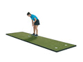 4x14 Putting Green Fiberbuilt