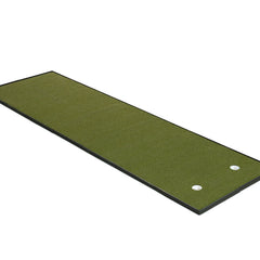 Putting Green 4x14 Fiberbuilt