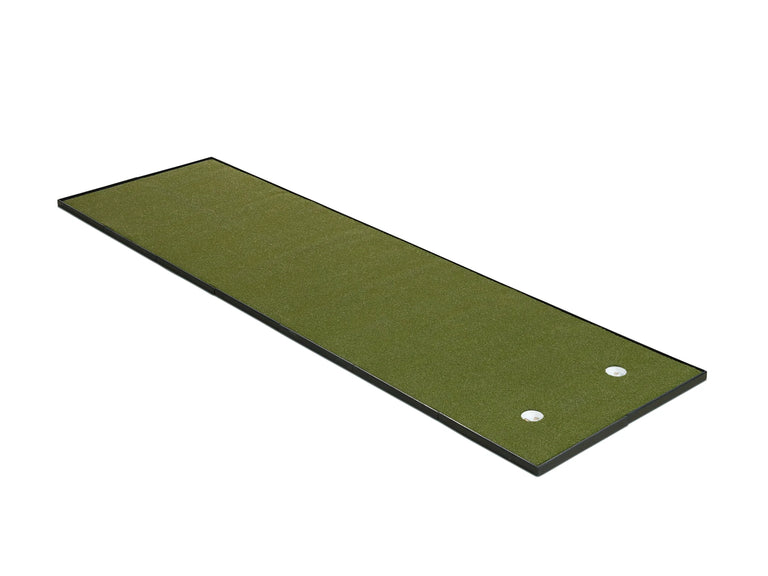 Putting Green 4x14 Fiberbuilt