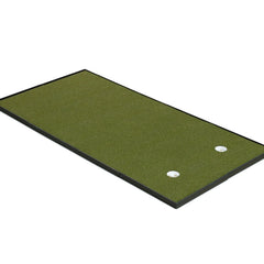 Putting Green 4x8 Fiberbuilt