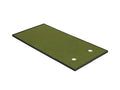 Putting Green 4x8 Fiberbuilt