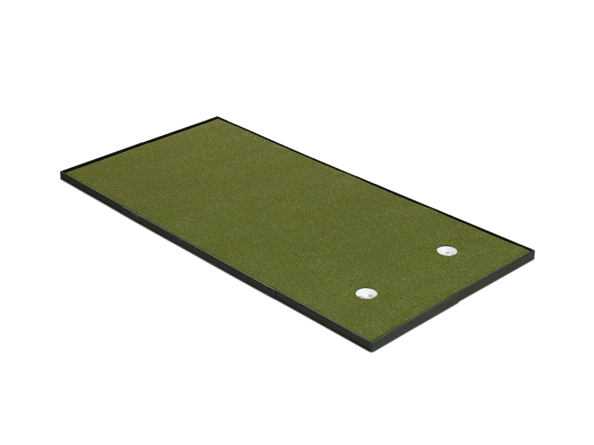 Putting Green 4x8 Fiberbuilt