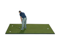 Putting Green 6x12 Fiberbuilt