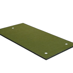 6x12 Fiberbuilt Putting Green