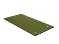 6x12 Fiberbuilt Putting Green