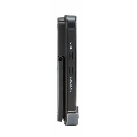 Voice Caddie SC200 Plus Golf Launch Monitor Launch Monitor Voice Caddie 