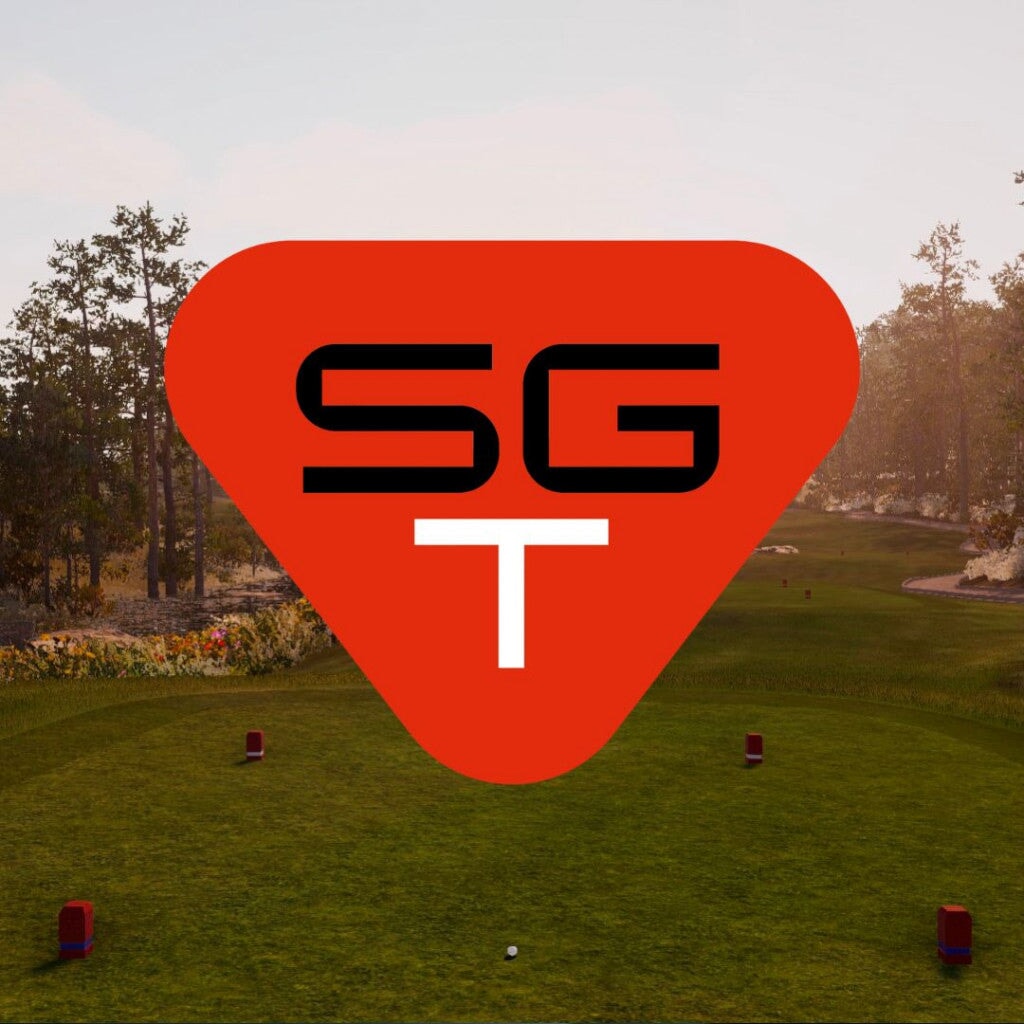 Simulator Golf Tour Membership Golf Simulation Software Simulator Golf Tour 
