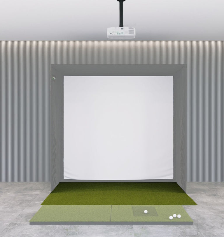 sig8-landing-pad-turf