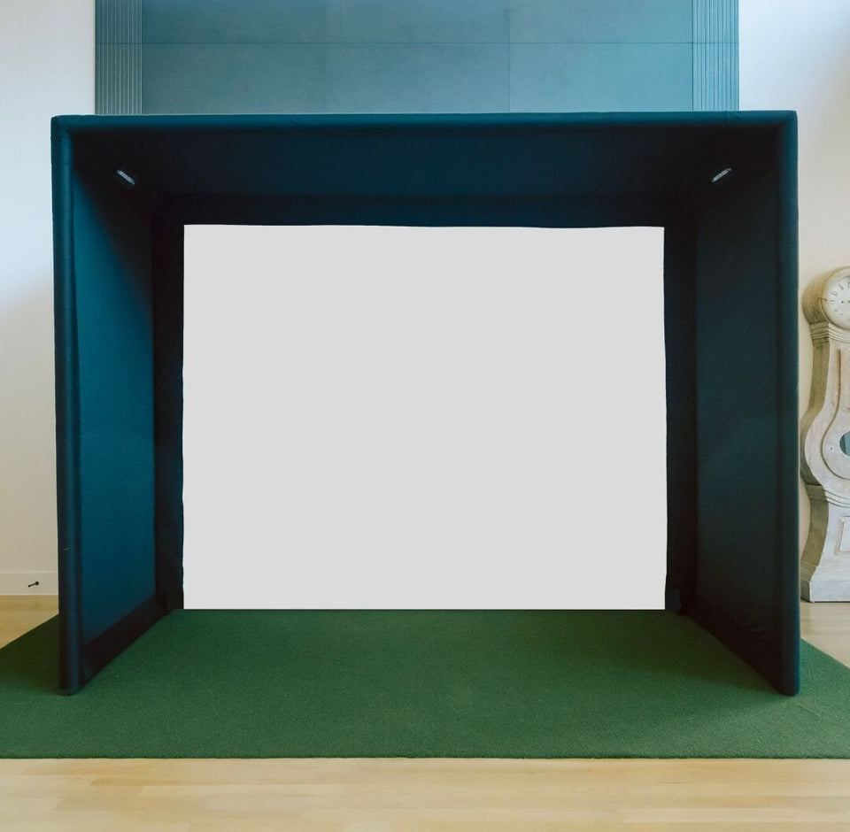  SIGPRO Commercial Enclosures