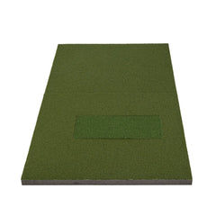 SIGPRO Softy 4' x 7' Golf Mat Golf Mat Shop Indoor Golf 