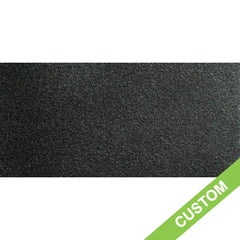 SIG Custom Valance for SIG Golf Simulator Curtains Custom Product Shop Indoor Golf 