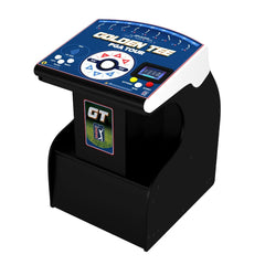 Golden Tee SP PRO No stand included