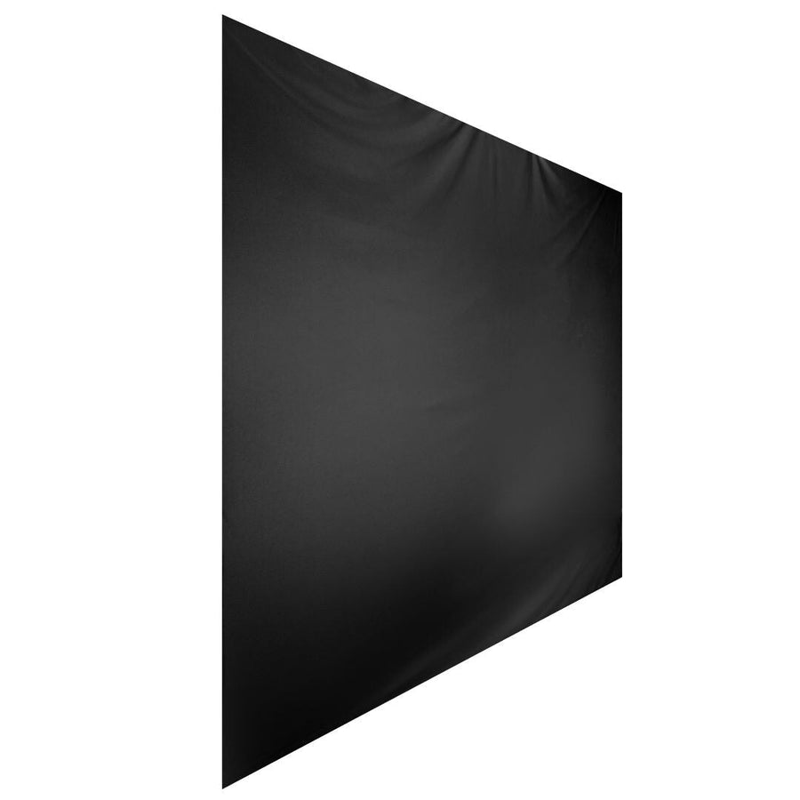 Blackout Screen backing 