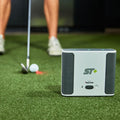 SkyTrak+ Launch Monitor Launch Monitor SkyTrak 