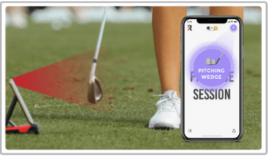 Smart Club Recognition