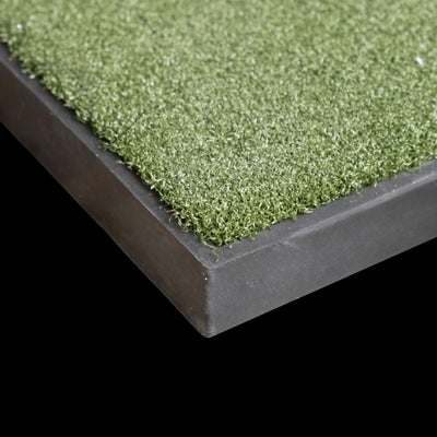 Commercial Golf Mats