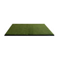 SIGPRO Commercial Teeline Golf Mat Golf Mat Shop Indoor Golf 