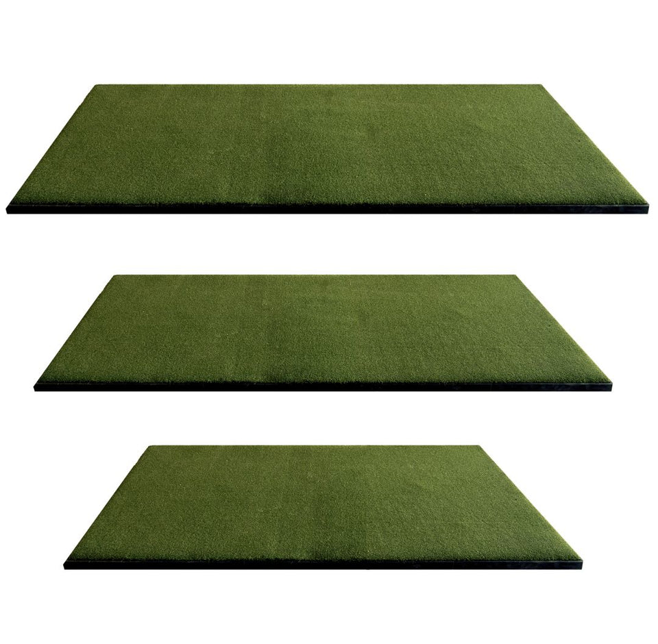  Multiple Sizes Available