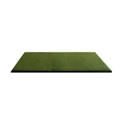 SIGPRO Commercial Teeline Golf Mat Golf Mat Shop Indoor Golf 