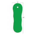Big Moss Augusta EX Pro V2 Putting Green & Chipping Mat Putting Green Big Moss 