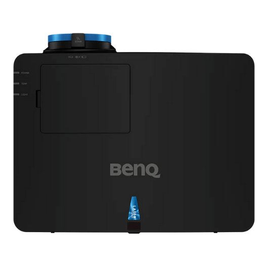BenQ LK936ST Golf Simulator Projector Projector BenQ