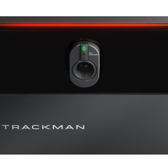 Trackman iO Image