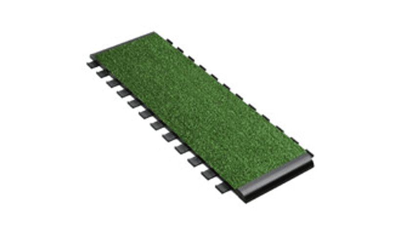 TrueStrike Range Mat Section Golf Mat TrueStrike 