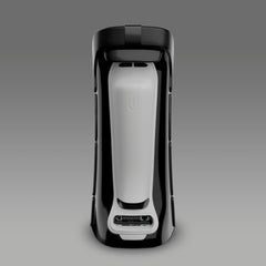 Uneekor EYE MINI Launch Monitor Launch Monitor Uneekor 