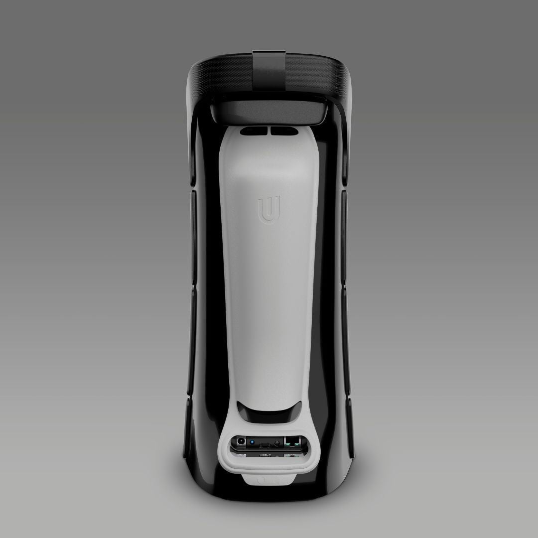 Uneekor EYE MINI Launch Monitor Launch Monitor Uneekor 