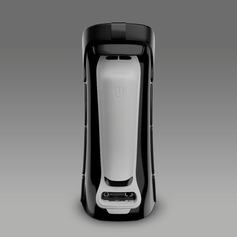 Uneekor EYE MINI Launch Monitor Launch Monitor Uneekor 