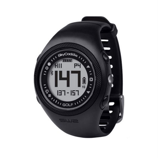 SkyCaddie SW2 Golf Watch Golf Watch SkyCaddie 