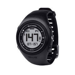 SkyCaddie SW2 Golf Watch Golf Watch SkyCaddie 