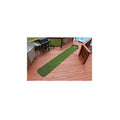 Big Moss Commander Patio Series V2 Putting & Chipping Green Putting Green Big Moss 