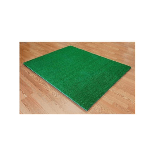Cimarron 5' x 5' Premier Golf Mat