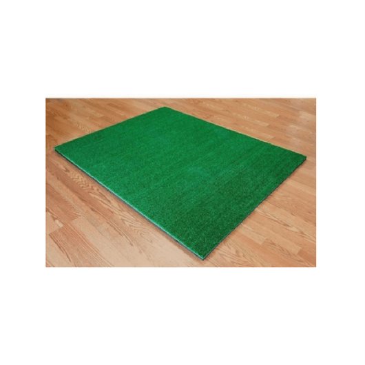 Cimarron 5 x 5 Premier Golf Mat Golf Mat Cimarron Sports 