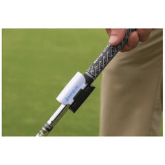 Swingbyte 2 Golf Swing Analyzer Golf Swing Analyzer Swingbyte 