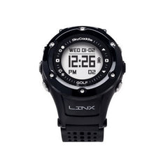 SkyCaddie LINX Golf GPS Watch Golf Rangefinder SkyCaddie 