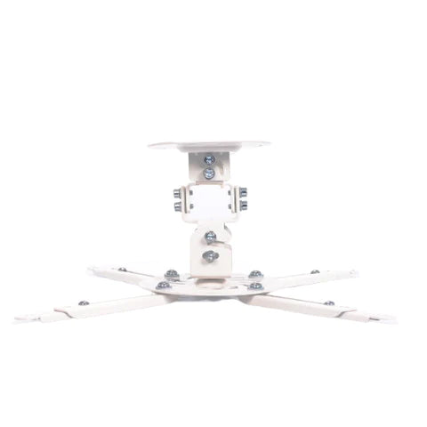 PROJECTOR CEILING MOUNT