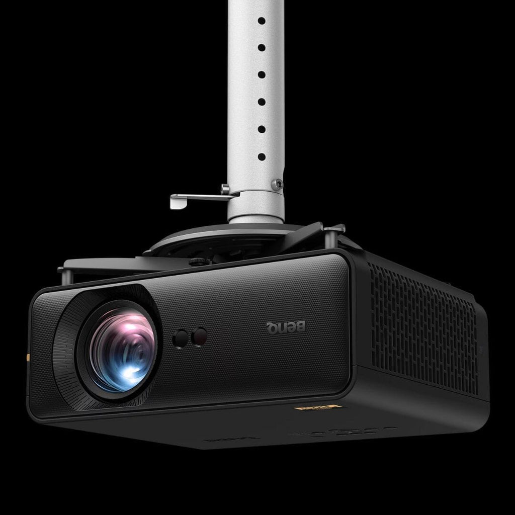 BenQ AH500ST Golf Simulator projector