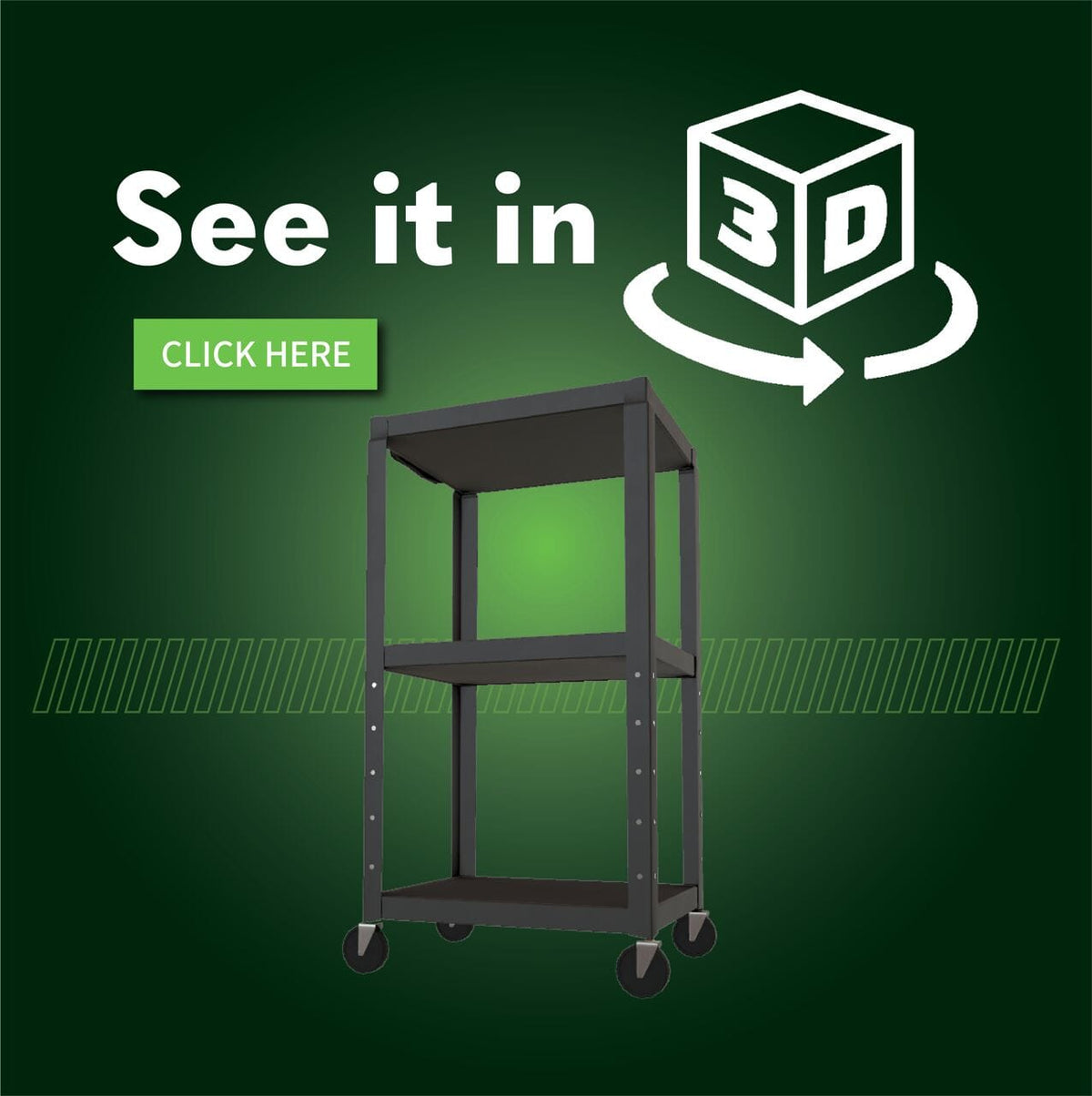 AV Cart 3D Viewer