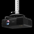 BenQ AW30ST GOlf Simulator projector 